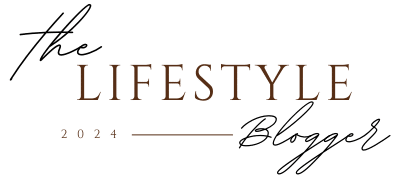 thelifestyleblogger.com